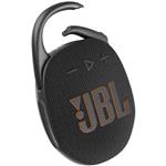 JBL Clip 5 Bluetooth Portable Speaker