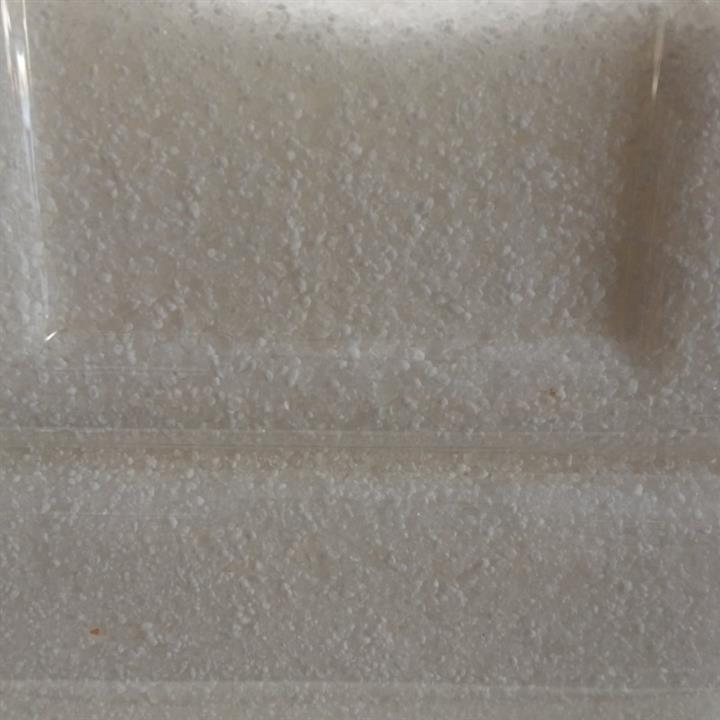 جوهر لیمو فله ای