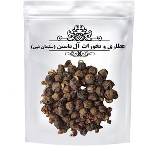 آمله مقشر(50گرمی)