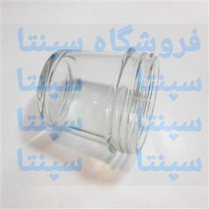 درب شیشه ای آسیاب لونا اورجینال شرکتی