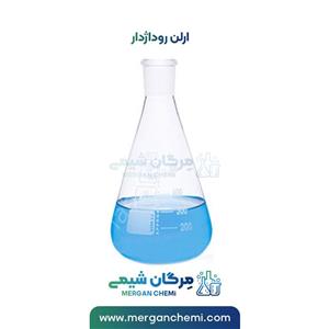 ارلن 500 قابل حرارت