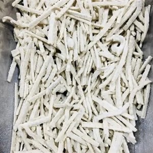 کشک رشه ای زیره دار1000 گرم