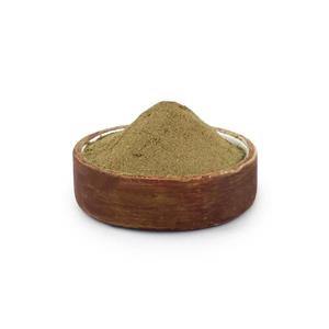 پودر چهار زیره خونگی