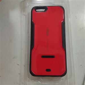 قاب iface مناسب برای آیفون 6