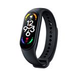 مچ بند هوشمند شیائومی میبند 7 مدل Mi Band high copy 