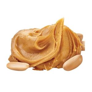کره بادام زمینی 400گرمی  اصل وارگانیک ورژیمی