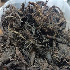 سنبل الطیب درجه یک و فوق‌العاده 75 گرمی 5 ستاره صدرا