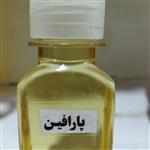 روغن پارافین 60سی سی عطاری رضوان