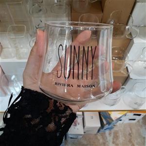 لیوان پیرکس sunny