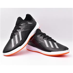 کفش فوتسال مردانه مدل max1 با 