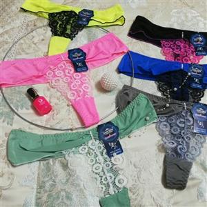 شورت فانتزی سایز بزرگ