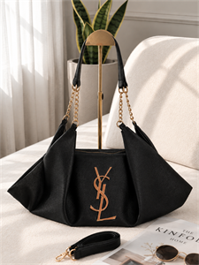 کیف زنانه مدل ysl
