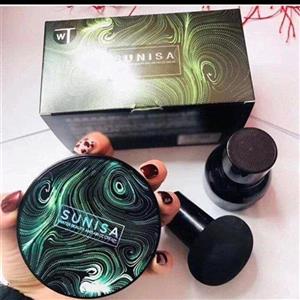 کوشن یا کرم پودر عکاسی کیفیت اصلی وارداتی 