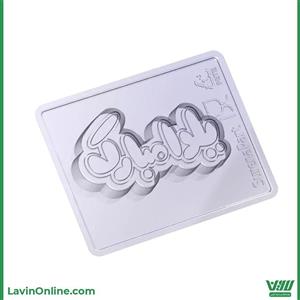 قالب طلقی یلدا مبارک