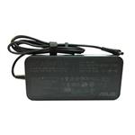 Asus PA-1121-28 19V 6.32A  Laptop Charger