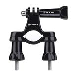 پایه نگهدارنده پلوز مدل Motorcycle مناسب دوربین ورزشی گوپرو