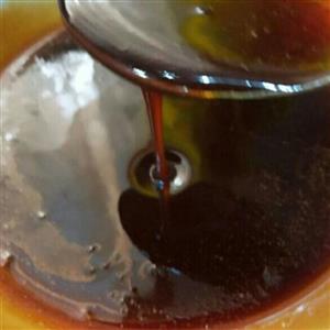 شیره خرما طبیعی بدون افزودنی بسته بندی کاملا بهداشتی (یک کیلویی)