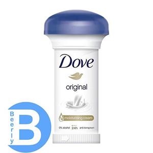 مام کرمی داو