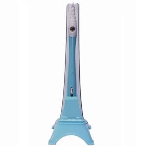 پرگار طرح برج ایفل