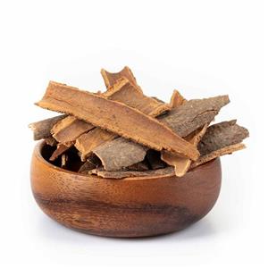اسانس دارچین پودری درجه یک در بسته بندی100گرمی
