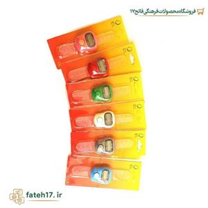 ذکر شمار یا صلوات شمار ساده