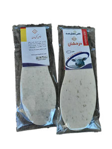 کفی نمدی مرینوس