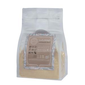 پودر پیاز صادراتی آنید حجم 1000 گرم