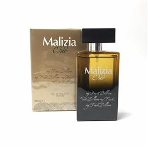 ادکلن عود بیلیون مالیزیا - Malizia