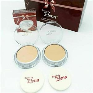 پنکک النا اورجینال\n\n0(0 نظر)\n\n