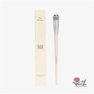 ماساژور دور چشم