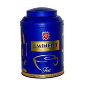 چای سه طعم امیننت - 450 گرمی قوطی فلزی