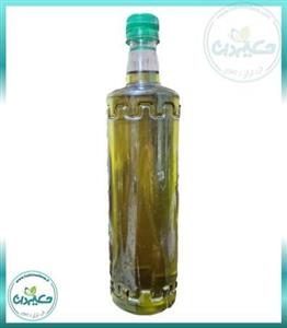 روغن زیتون درجه یک