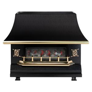 بخاری ایران شرق مدل آذرخش 18هزار