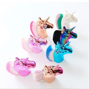 براش هایلایتر یونیکرن