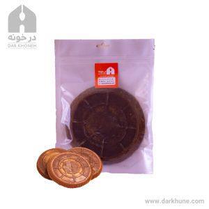 چای قنادی زنجفیلی 200 گرمی