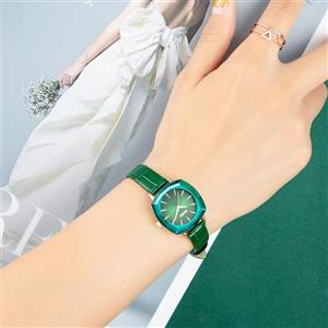 ساعت زنانه اسکمی SKMEI  1795