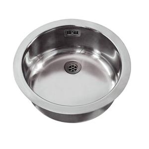 سینک توکار اخوان کد 21