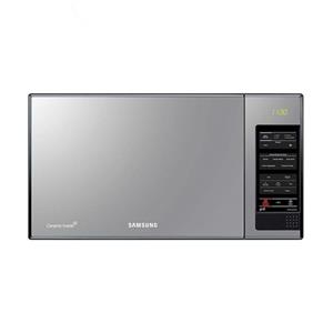 مایکروویو سامسونگ مدل SAMSUNG MG402MADXBB