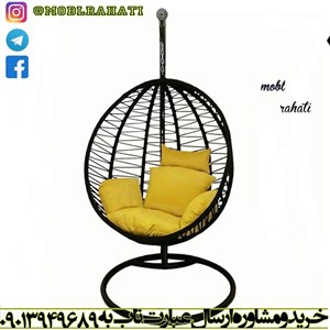تاب ریلکسی مدل گرد