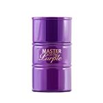 ادکلن زنانه مستر آف پرپل\n Master OF Purple Eau de Parfum For Women 