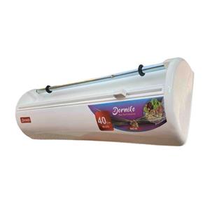 سلفون کش دورنیکو