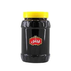 شیره خرما 400 گرمی