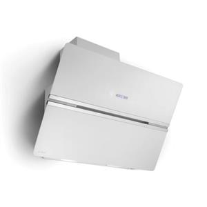 هود مورب دیورسو مدل H110 شیشه ای