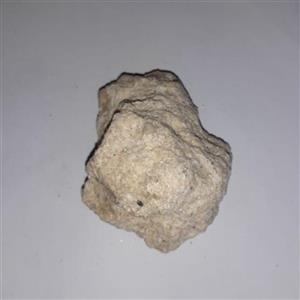 جاوی سفید 100گرمی