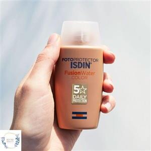 ضد افتاب ایزدین