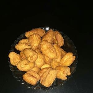 کلوچه محلی (برساق/ بژی)