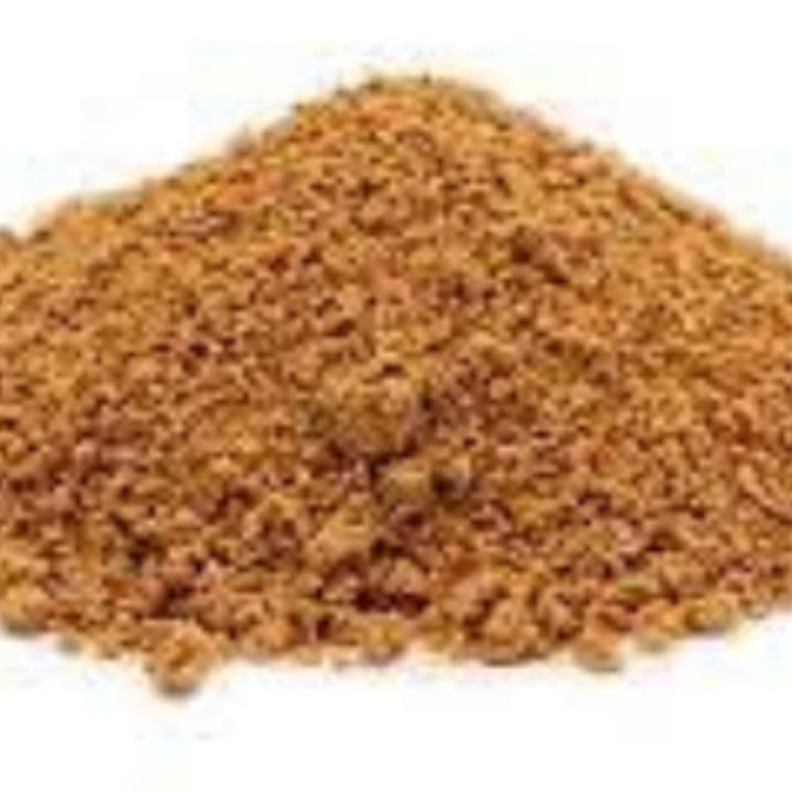پودر گلابی یک کیلویی