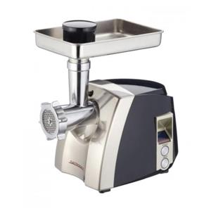 چرخ گوشت گاستروبک مدل 41406 GASTROBACK Meat Grinder 