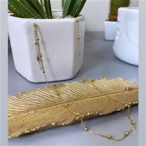 بند عینک توپی