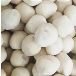 کشک  مخلوط گاو و گوسفند